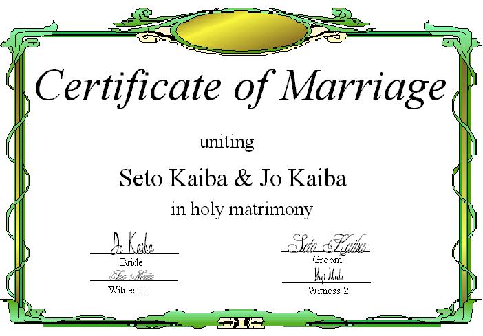 certificateofmarriage.jpg